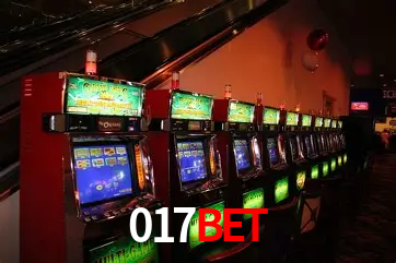 Descubra a Essência do 017bet: Nossa História e Compromissos