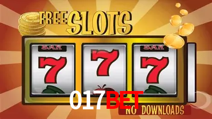 Desvendando o Mundo dos Jogos Virtuais na 017bet