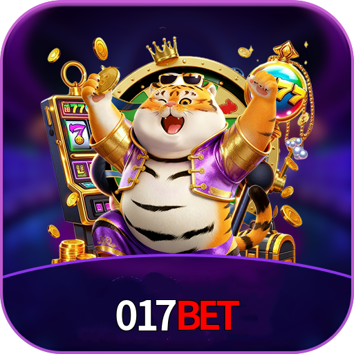 017bet