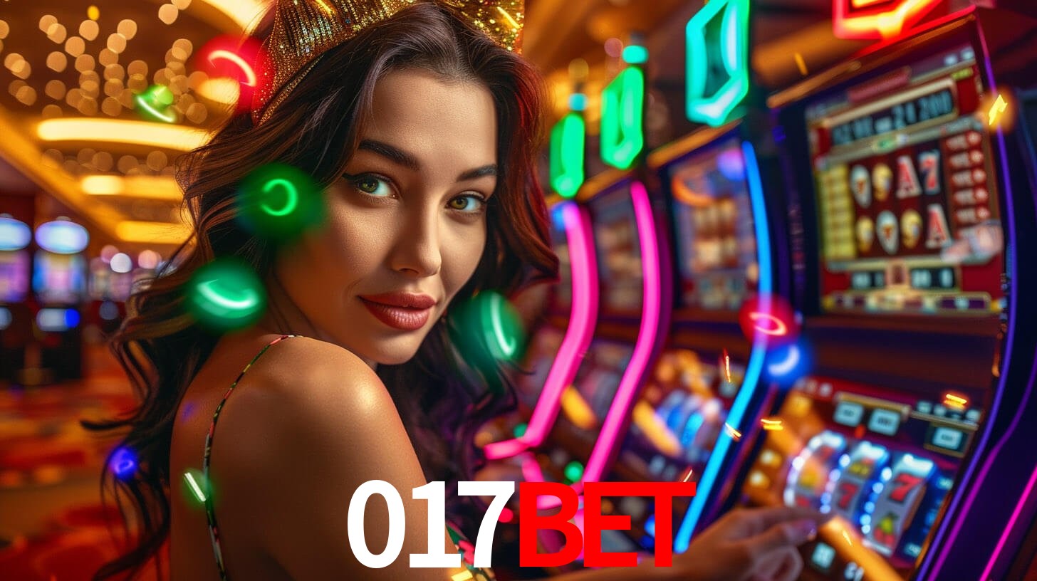 Instalar app 017bet