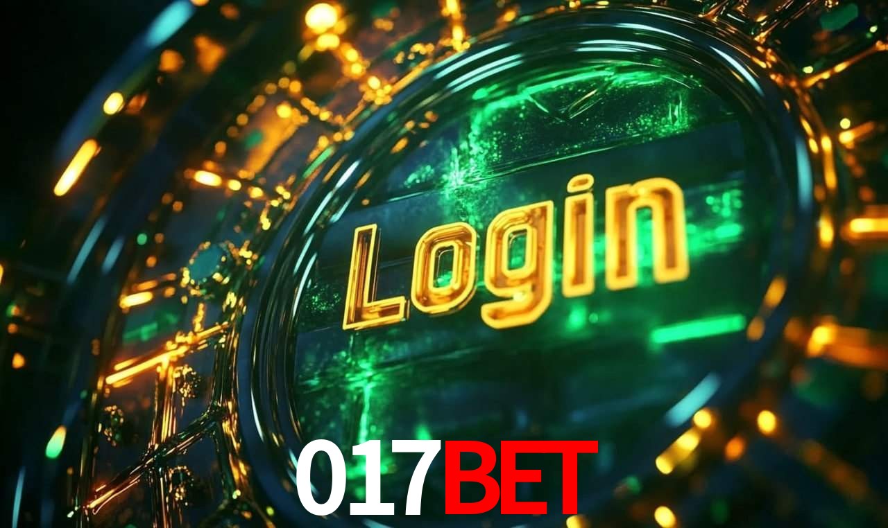 Comparação app mobile e versão web 017bet