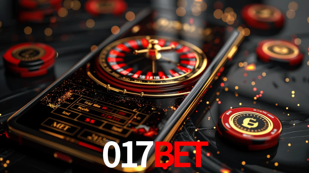 2FA Security 017bet