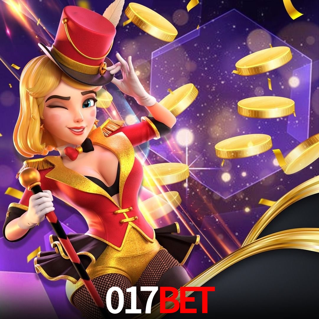 Crash Games Strategies 017bet