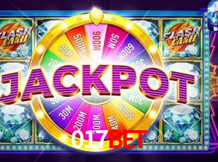 Explorando a Categoria de Eventos em Apostas na 017bet