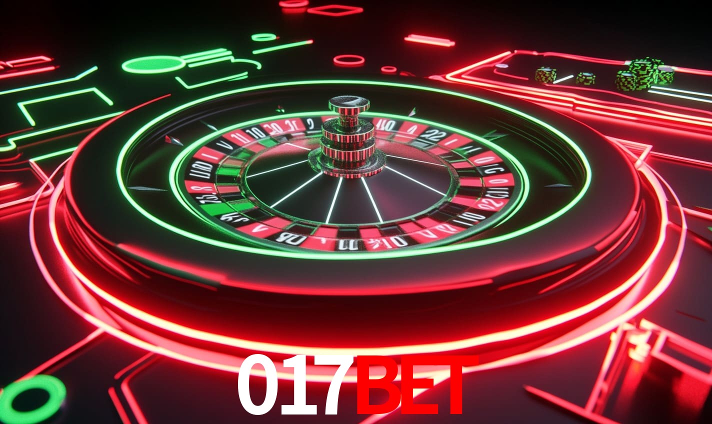 Fortune Rabbit slot