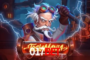 FAQ 017bet Brasil