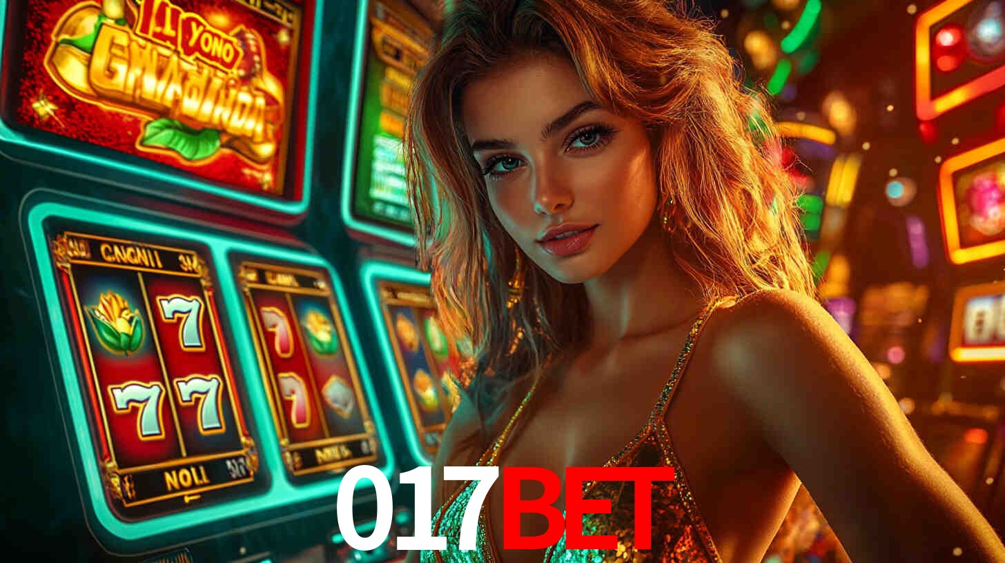 Instant EasyPaisa 017bet