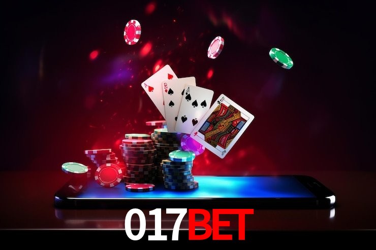 Games Directory 017bet