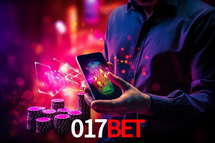 Avaliações dos Jogadores 017bet