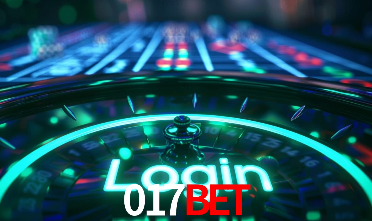 Segurança 2FA 017bet