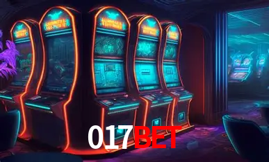 Descubra o Programa VIP da 017bet: Vantagens Exclusivas para Jogadores