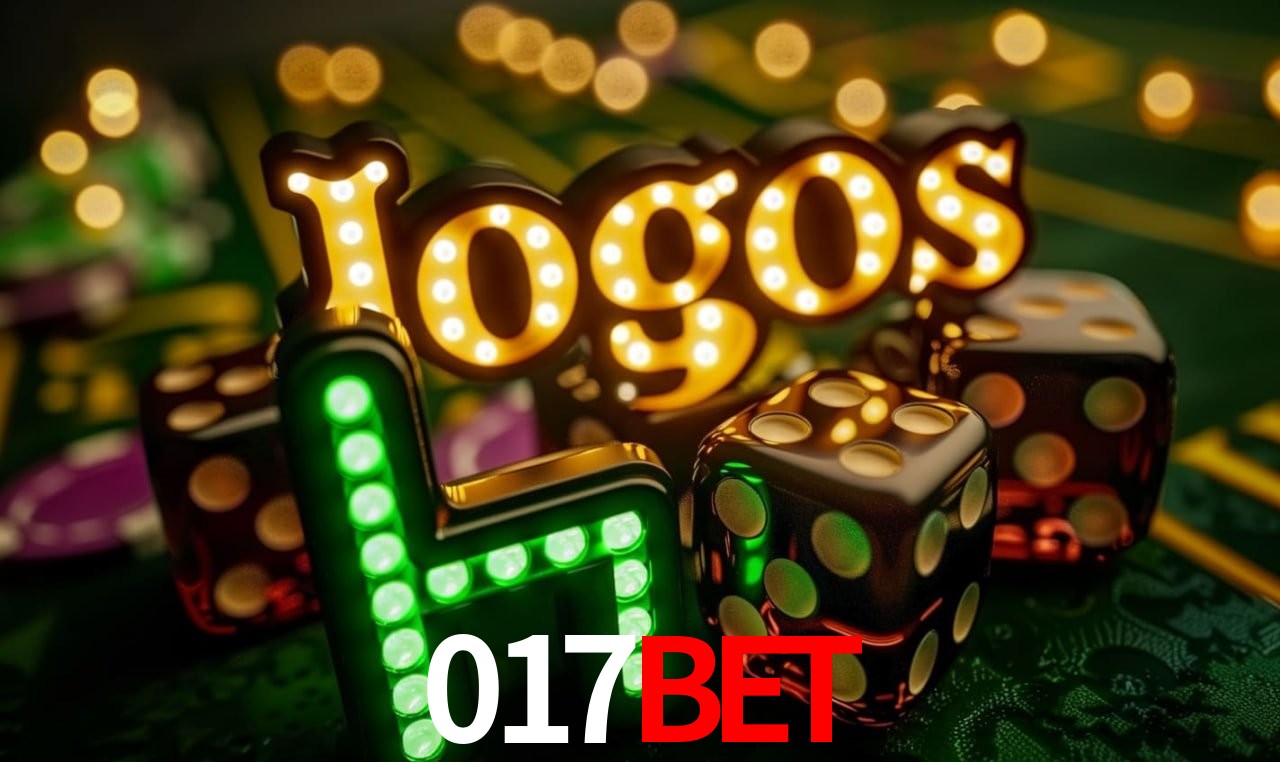 Promoções Sazonais 017bet