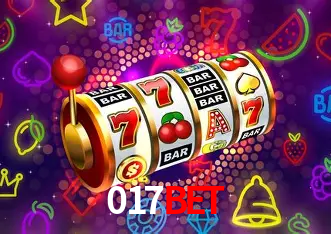 A Popularidade dos Caça-Níqueis no 017bet