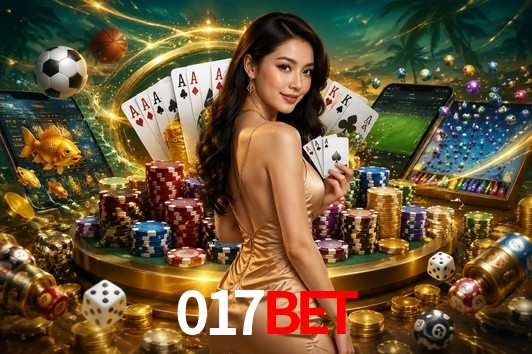 Blackjack Table 017bet