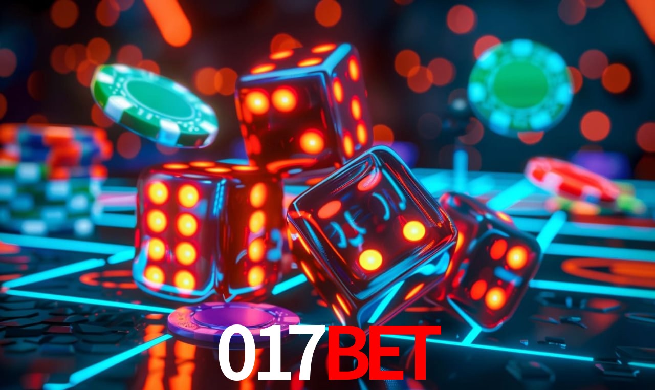 Jogo Spaceman 017bet