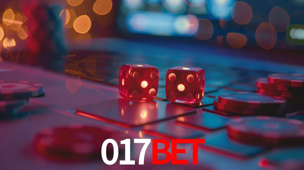 Flash Promotion 017bet