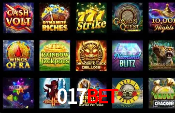 A Revolução dos Aplicativos de Jogos no 330bet