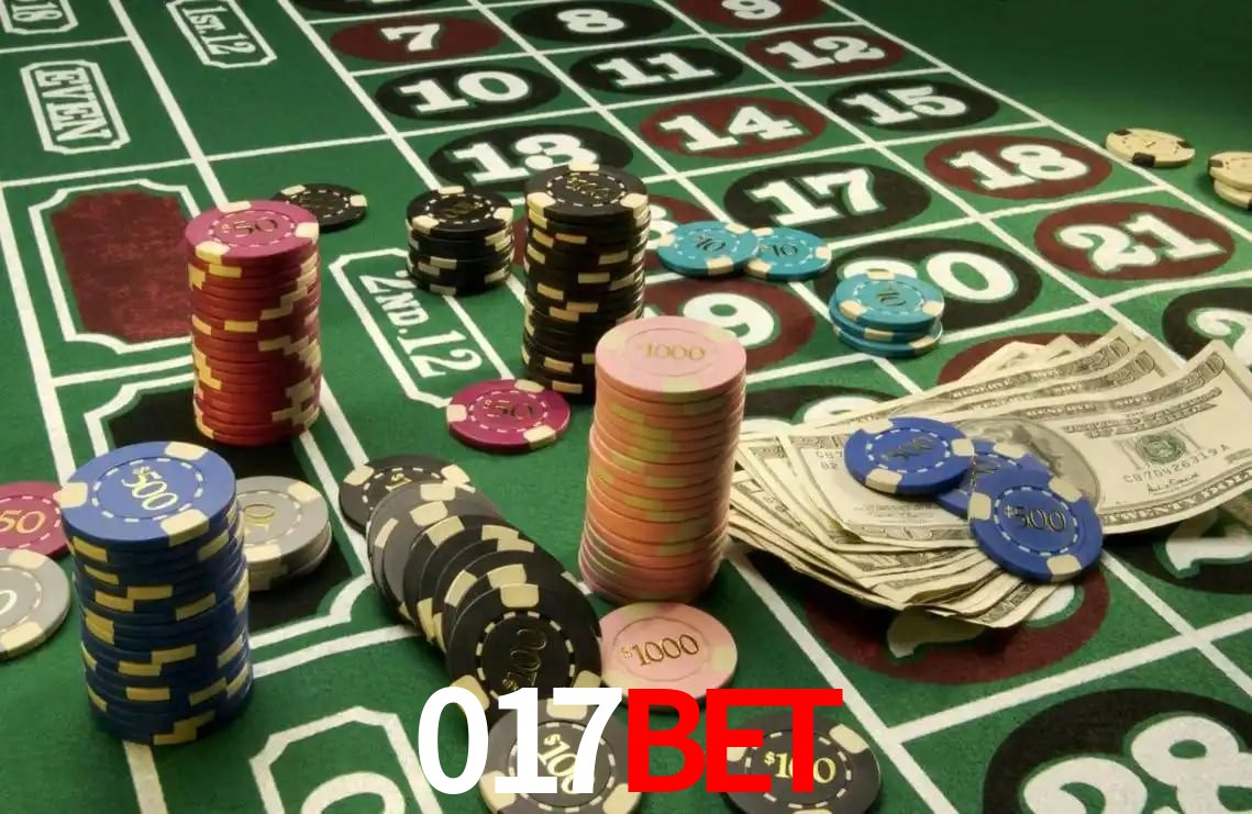 Experimente o Login Seguro Premium no 017bet