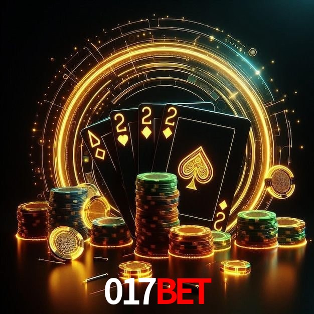 PIX instantâneo Brasil na 017bet