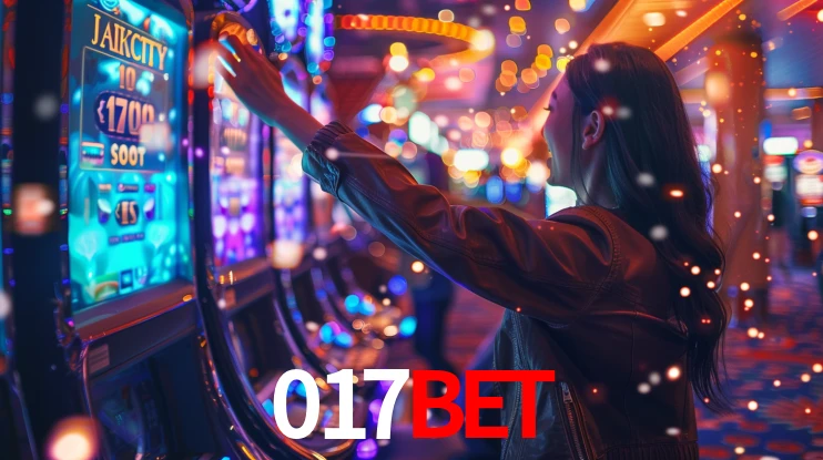 017bet.com