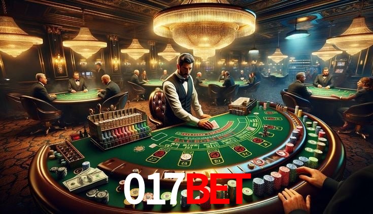 Player Reviews 017bet