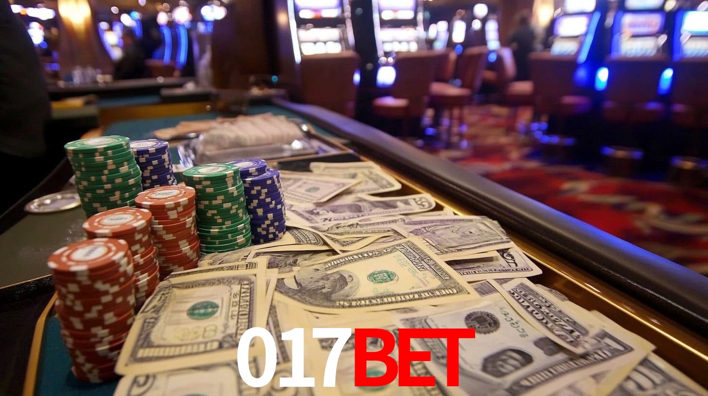 Limites e saques