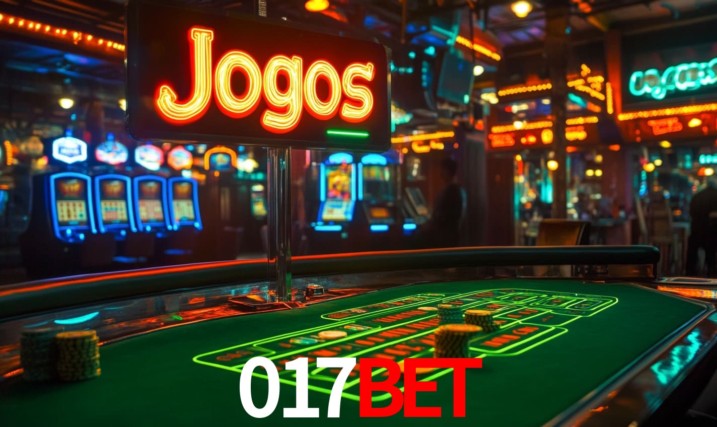 Jogo responsável — limites e autoexclusão