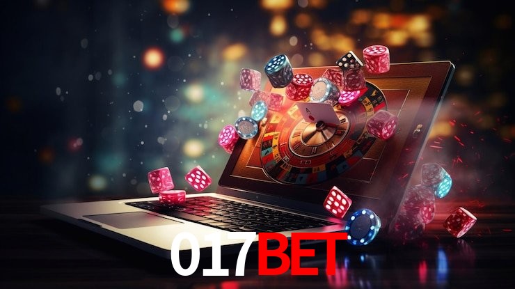Mesa de Blackjack 017bet