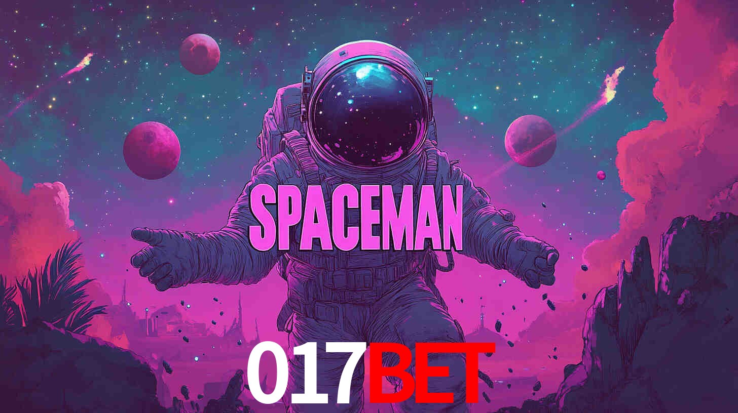 A Emoção da Loteria na 017bet: Uma Chance de Mudança de Vida