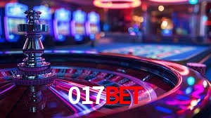 Integração de APIs 017bet
