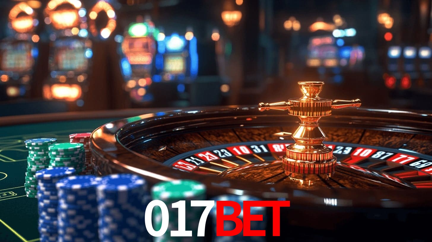 017bet - Aposta dos Sonhos Reais - 017bet.com