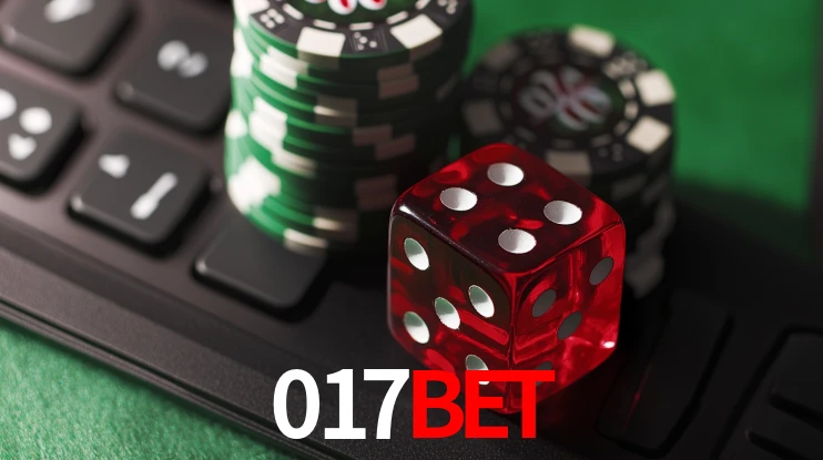 Seasonal Promotions 017bet