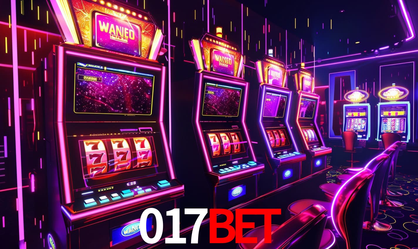 Fortune Tiger slot