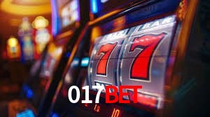 Atalho iOS 017bet