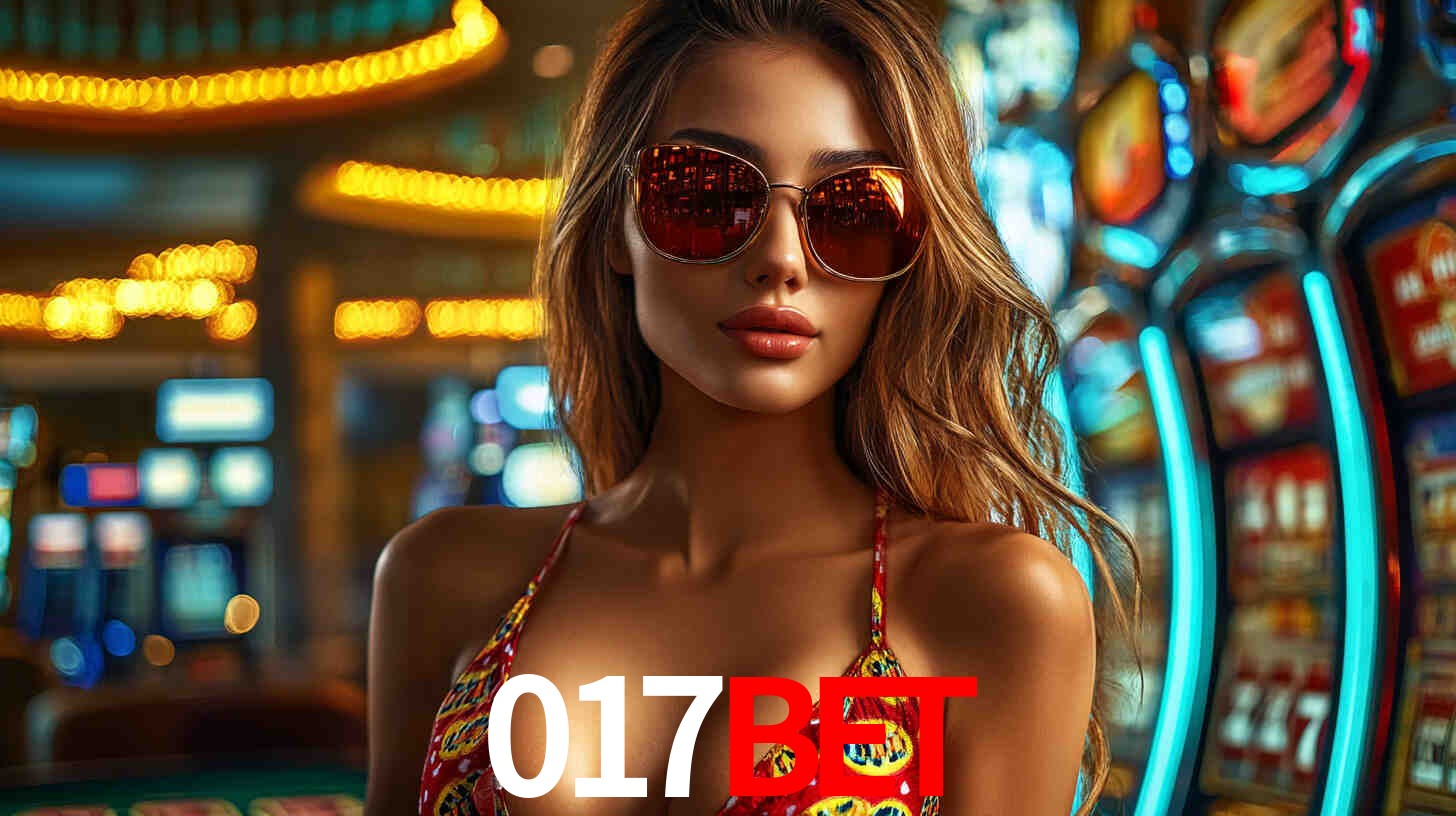 Resumo visual de bônus e campanhas 017bet