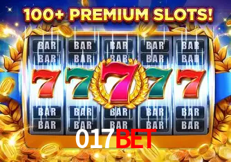 Inovações de Jogos na 017bet: O Futuro das Experiências Interativas