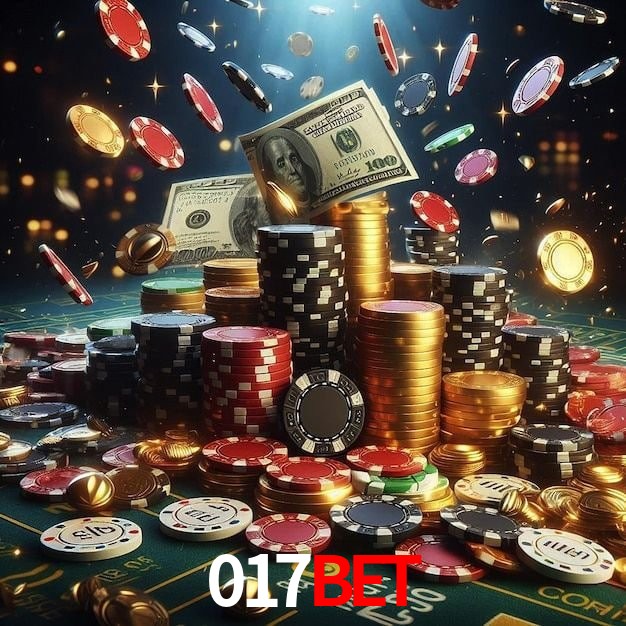 Jogo Aviator 017bet