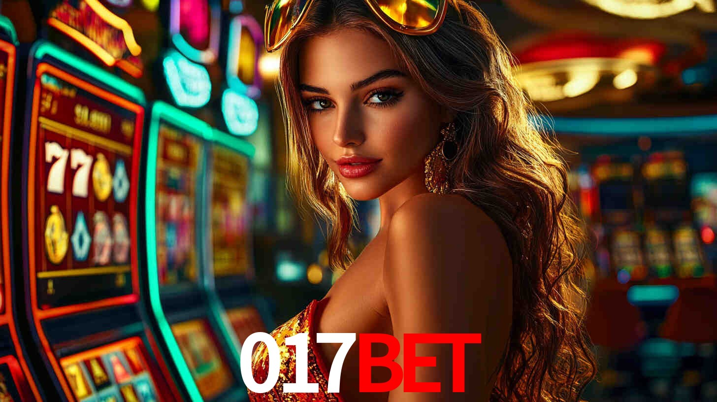Exclusive Games 017bet