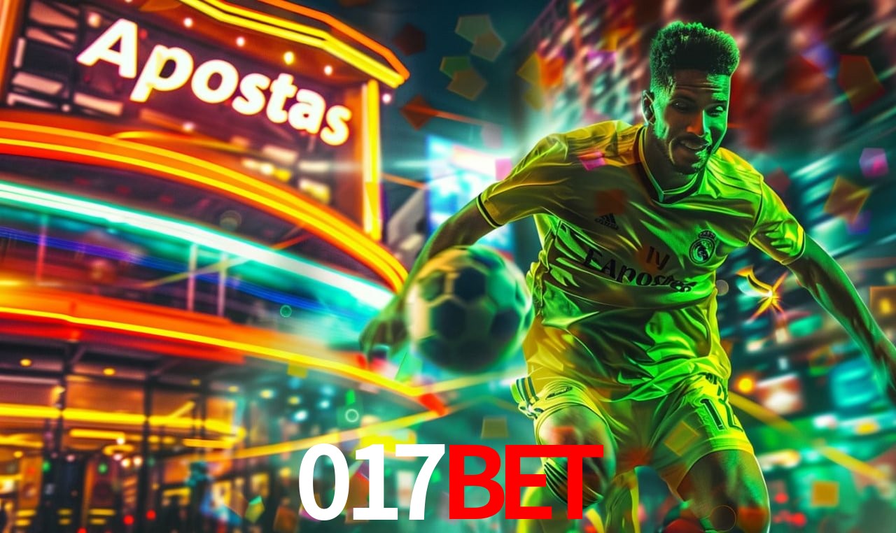Catálogo de jogos 017bet com fornecedores Pragmatic Play, Evolution, NetEnt
