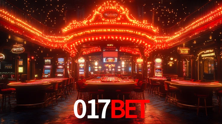 Explore as vantagens do 017bet: serviço profissional e confiabilidade