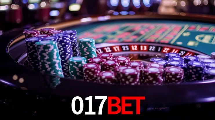 Tournaments 017bet