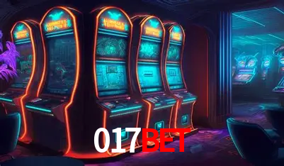 Desvendando o Mundo dos Jogos Virtuais na 017bet