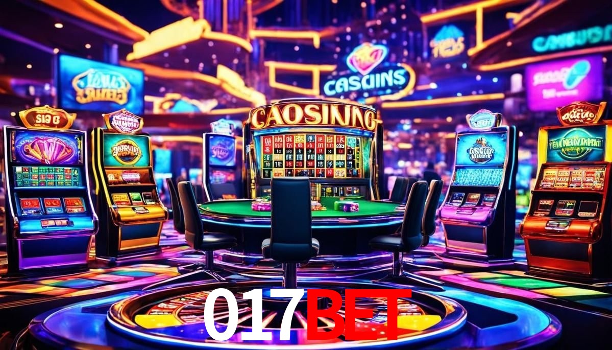 Especiais de Fim de Semana 017bet