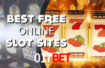Descubra a Essência do 017bet: Nossa História e Compromissos