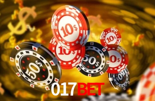Login Seguro 017bet