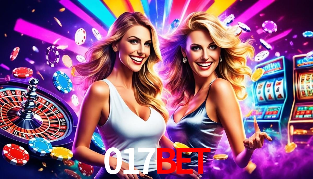 Estatísticas Esportivas 017bet