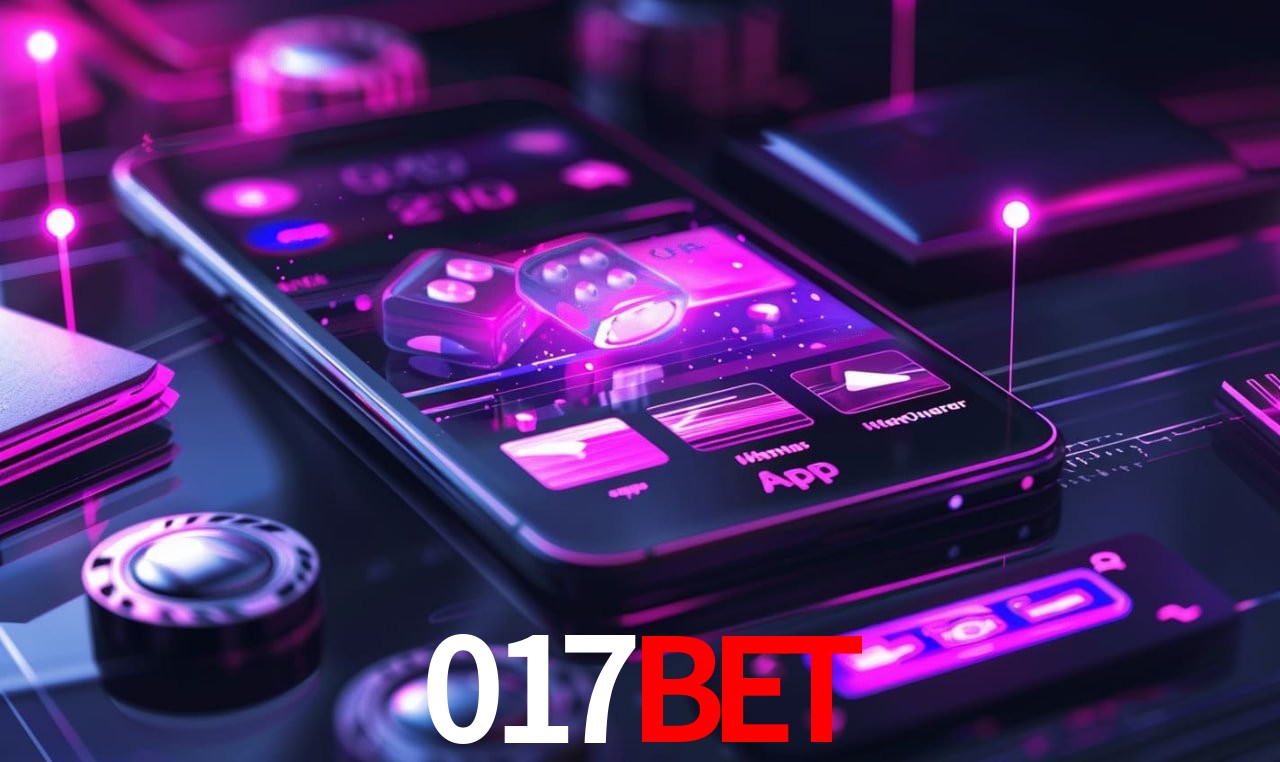 Basketball Betting 017bet
