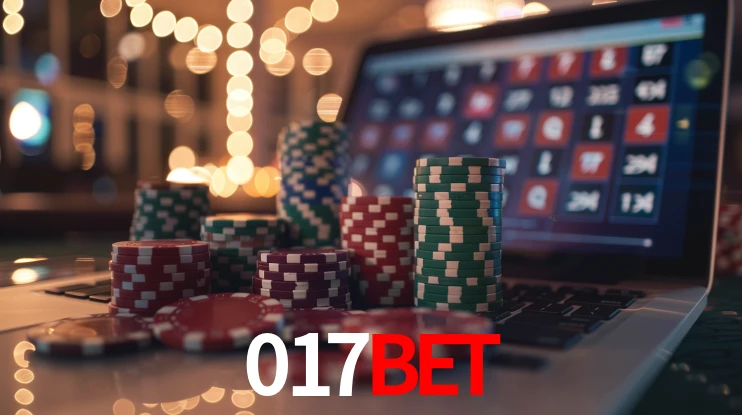 Weekend Specials 017bet