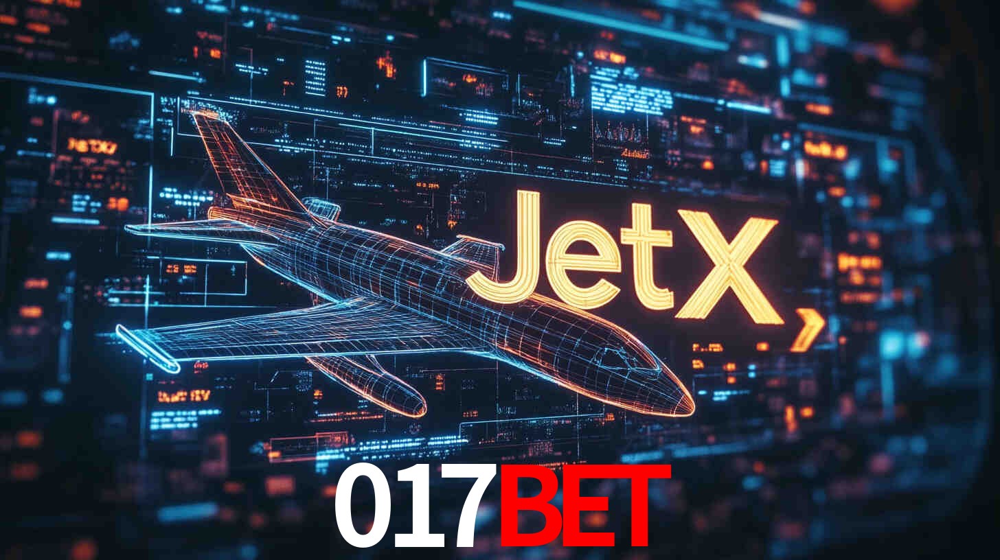 Desvendando o Mundo dos Jogos Virtuais na 017bet