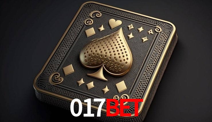 Promoção Relâmpago 017bet